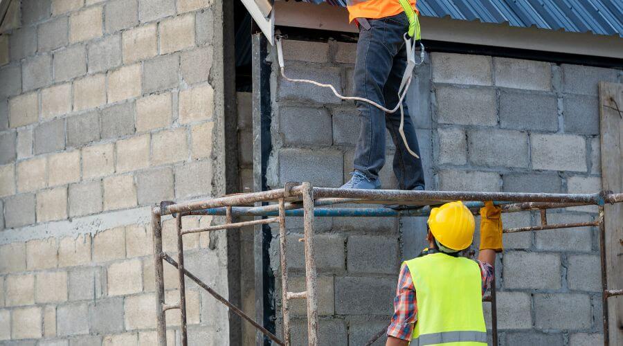 Expert Emergency Roof Repairs services in Seco, KY